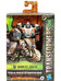 Transformers: Rise of the Beasts - Wheeljack Deluxe Class