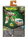 Transformers: Rise of the Beasts - Wheeljack Deluxe Class