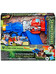 Transformers - Optimus Prime 2-in-1 NERF Blaster
