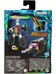 Transformers Legacy: Evolution - Bombshell Deluxe Class