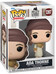 Funko POP! Television: Peaky Blinders - Ada Thorne - DAMAGED PACKAGE