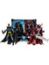 DC Multiverse - Batman & Spawn 2-pack