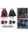 DC Multiverse - Batman & Spawn 2-pack