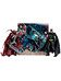 DC Multiverse - Batman & Spawn 2-pack
