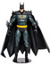 DC Multiverse - Batman & Spawn 2-pack