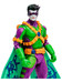DC Multiverse - Jokerized Red Robin (New 52) (Gold Label)