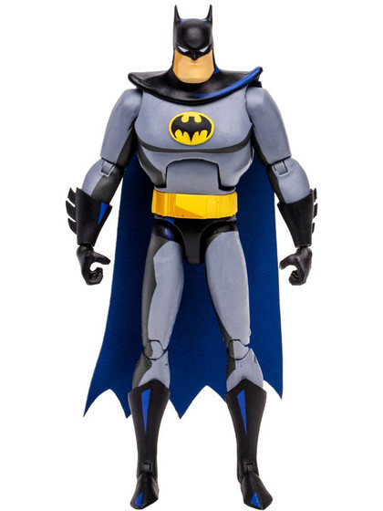 DC Direct: Batman The Animated Series - Batman