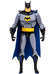 DC Direct: Batman The Animated Series - Batman