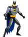 DC Direct: Batman The Animated Series - Batman