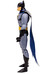 DC Direct: Batman The Animated Series - Batman