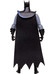 DC Direct: Batman The Animated Series - Batman