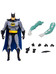 DC Direct: Batman The Animated Series - Batman