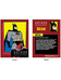 DC Direct: Batman The Animated Series - Batman