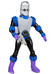 DC Direct: Batman The Animated Series - Mr. Freeze