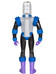 DC Direct: Batman The Animated Series - Mr. Freeze