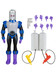 DC Direct: Batman The Animated Series - Mr. Freeze