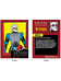 DC Direct: Batman The Animated Series - Mr. Freeze