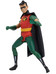 DC Direct: Batman The Animated Series - Robin