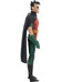 DC Direct: Batman The Animated Series - Robin