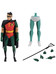 DC Direct: Batman The Animated Series - Robin