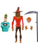 DC Direct: Batman The Animated Series - Scarecrow