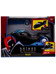 DC Direct: Batman The Animated Series Vehicles - Batcycle