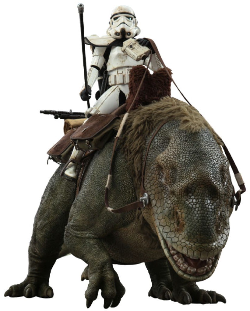 【美品！】ジェントルジャイアント　スターウォーズ　ミニバストBB-8 美品！】ジェントルジャイアント スターウォーズ ミニバストBB-8 美品