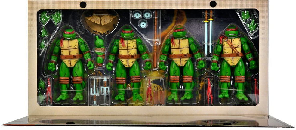 Orqa korinishdagi kovboy pornosini tomosha qiling Chozilgan mushuk shaxsiy fotosurati