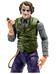 DC Multiverse - The Joker (Jail Cell Variant) (The Dark Knight) (Gold Label)