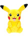 Pokémon - Pikachu Ver. 02 Plush - 20 cm
