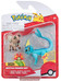 Pokémon: Battle Figure Set - Rockruff, Bellossom, Vaporeon 3-Pack