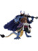 One Piece - Kaido King of the Beasts (Man-Beast form) S.H. Figuarts