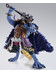 One Piece - Kaido King of the Beasts (Man-Beast form) S.H. Figuarts