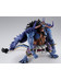 One Piece - Kaido King of the Beasts (Man-Beast form) S.H. Figuarts