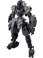 30 Minutes Missions - eEXM-S02M Forestieri 02 - 1/144