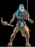 Cosmic Legions: OxKrewe Book One Thraxxon - Kurnn Ray