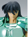 Saint Seiya Saint Cloth Myth - Dragon Shiryu (20th Anniversary Version)