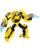 Transformers Legacy United - Animated Universe Bumblebee Deluxe Class