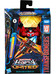 Transformers Legacy United - Cyberverse Universe Windblade Deluxe Class
