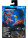 Transformers Legacy United - Cyberverse Universe Windblade Deluxe Class