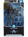 DC Multivers - Aquaman (Stealth Suit with Topo) (Gold Label)