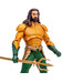 DC Multiverse - Aquaman (Aquaman and the Lost Kingdom)