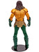 DC Multiverse - Aquaman (Aquaman and the Lost Kingdom)