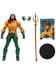 DC Multiverse - Aquaman (Aquaman and the Lost Kingdom)