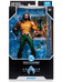 DC Multiverse - Aquaman (Aquaman and the Lost Kingdom)