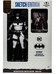 DC Multiverse - Batman by Todd McFarlane Sketch Edition (Gold Label)