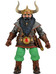 Dungeons & Dragons Ultimate - Elkhorn the Good Dwarf Fighter