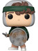 Funko POP! Television: Stranger Things - Dustin