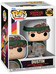 Funko POP! Television: Stranger Things - Dustin