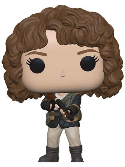 Funko POP! Television: Stranger Things - Nancy